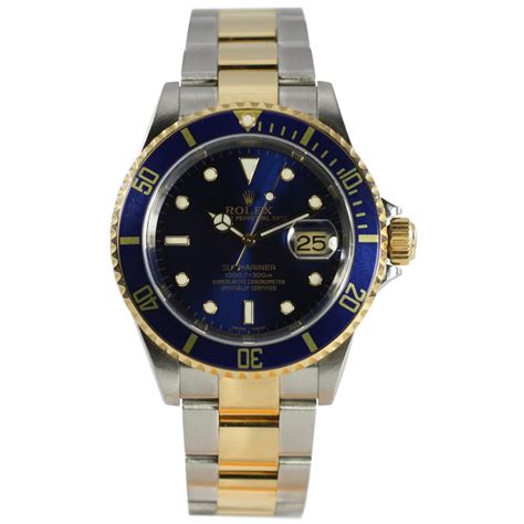 men's rolex watch for sale|pre owned rolex watches uk.